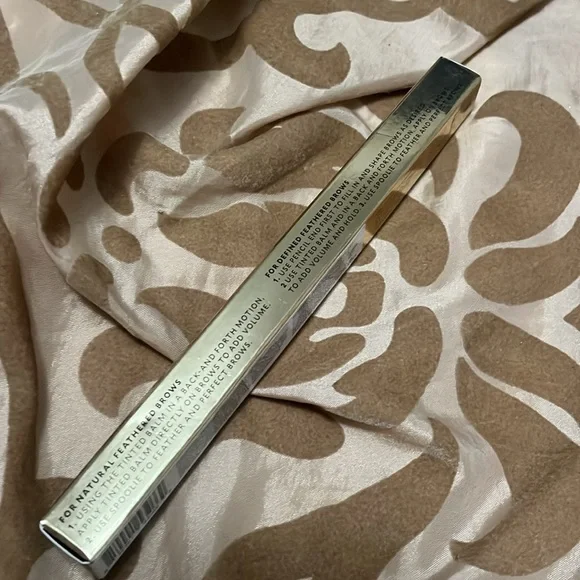 🫦👌🏻• 🫦 SEPHORA x VELOUR x Taupe Vibes 🫦• 👅👌🏻 - Picture 6 of 10